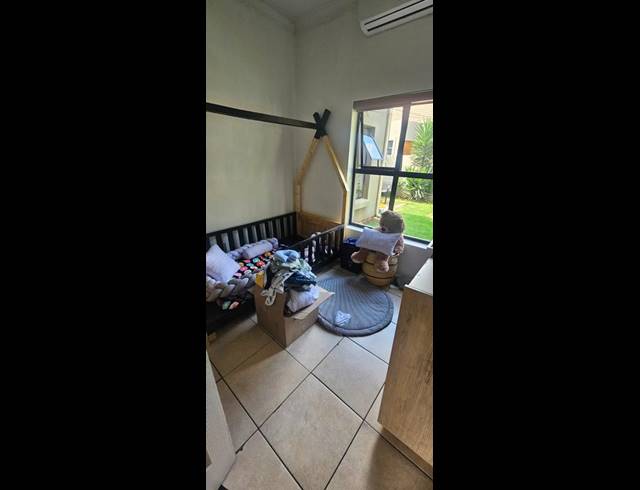 3 BEDROOM APARTMENT FOR SALE IN LAKEFIELD